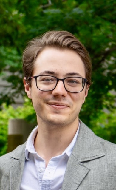 profile_photo